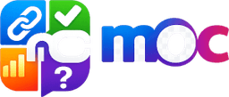 Mocker Logo